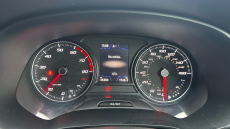 SEAT Leon 1.5 TSI EVO FR [EZ] 5dr Petrol Hatchback